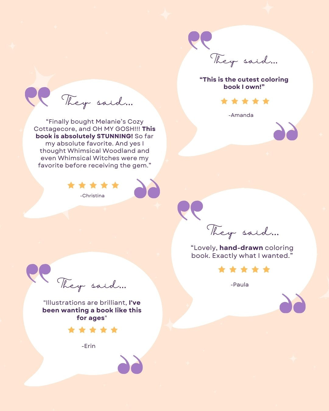 ⭐️ Cozy Coloring Library 🖍️