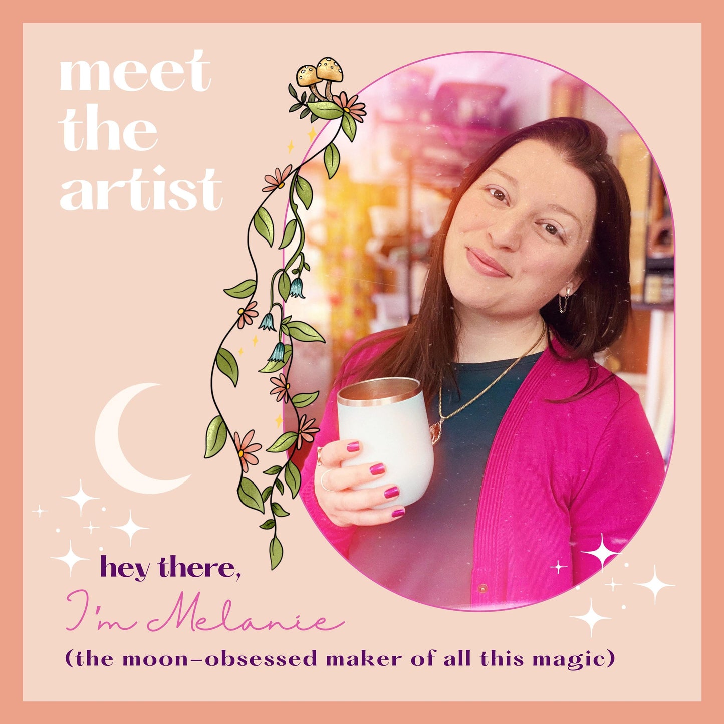 📚 No Shelf Control Coloring Page Download