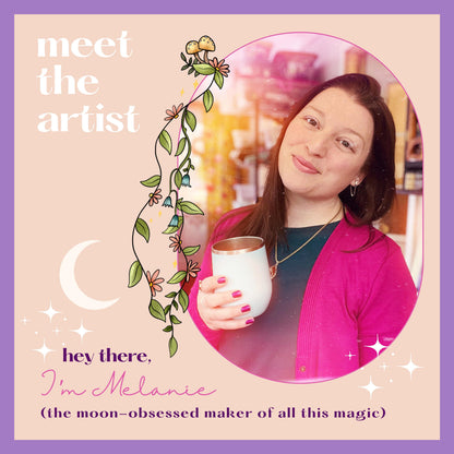 Whimsical Witches Coloring Book DOWNLOAD