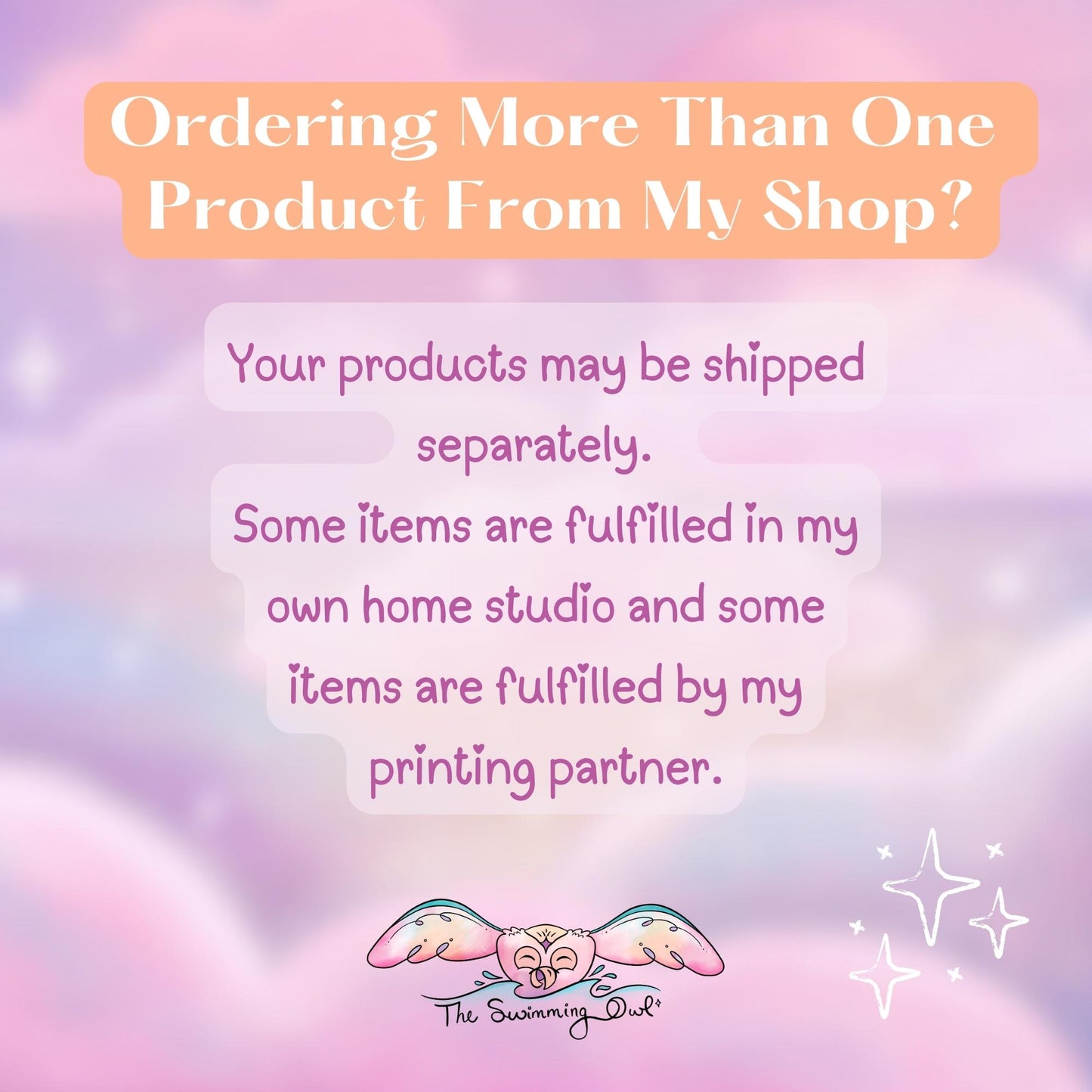 🍄 Mushrooms + Wildflowers Can Glass