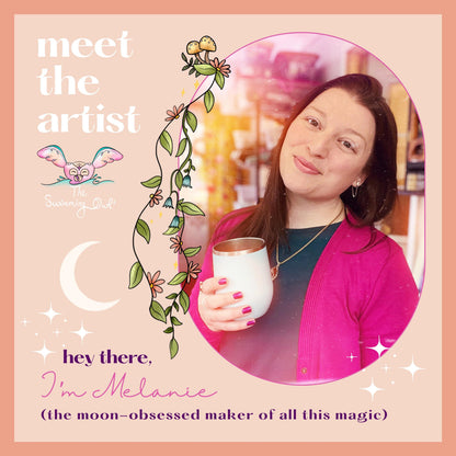 Beach Sunset Fine Art Print – 5x7