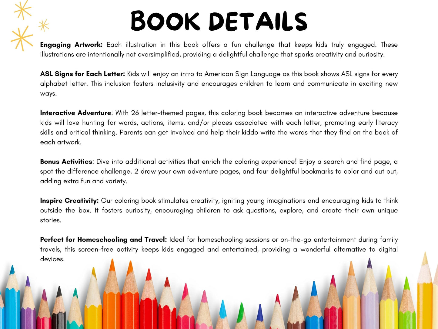 ABC Coloring Book DOWNLOAD