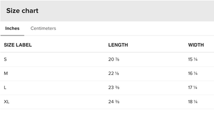 🐸 Froggy + Friend 🦋- T-Shirt