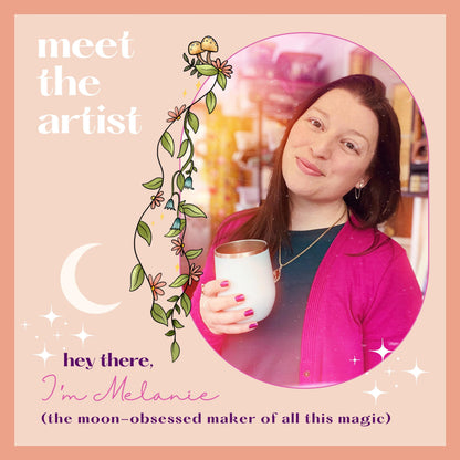 Cute Tiny Homes Bookmarks Coloring Page Download